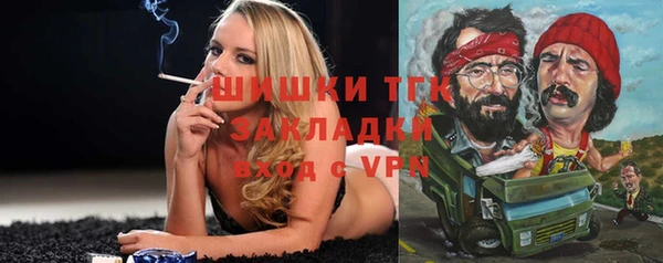 ГАЛЛЮЦИНОГЕННЫЕ ГРИБЫ Богородск