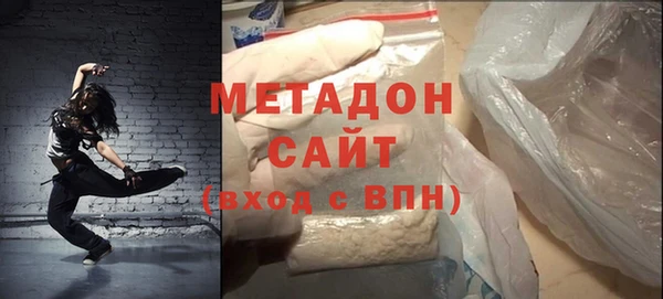 мет Богданович