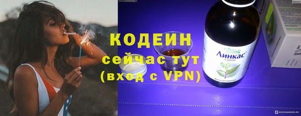 ГАЛЛЮЦИНОГЕННЫЕ ГРИБЫ Богородск