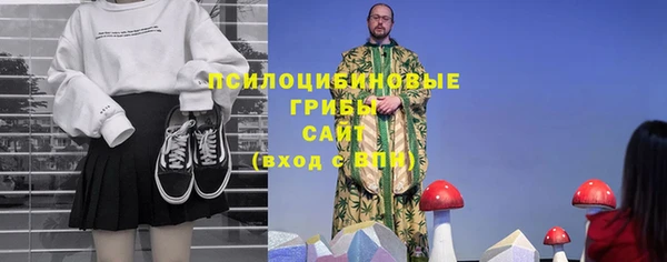 мет Богданович