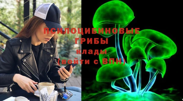 кокаин премиум Богородицк