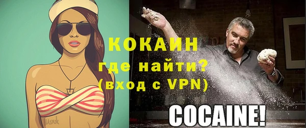 мет Богданович